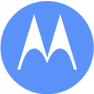 motorola-support.com logo