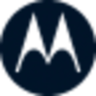motorola.cl logo
