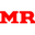 motoroma.com.ar logo