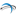 motorplan.biz logo