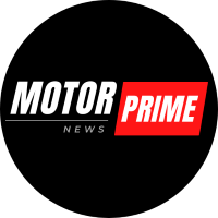 motorprime.com.br logo