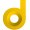 motorreszletesen.hu logo