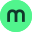 motors.co.uk logo