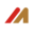 motorsportol.hu logo