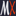 motorsxxx.com logo