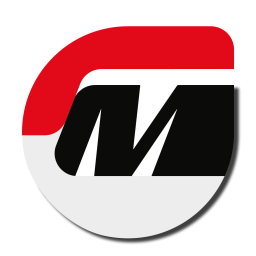 motortech.fr logo