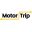 motortrip.vn logo