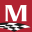 motorworld.de logo