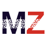 motorzoom.it logo