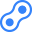 motos0km.com.ar logo