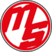motosan.es logo