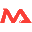 motosapollo.com logo