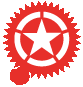 motoscoot.net logo