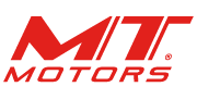 motosdetrabajo.com.mx logo