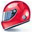 motosdf.com.mx logo