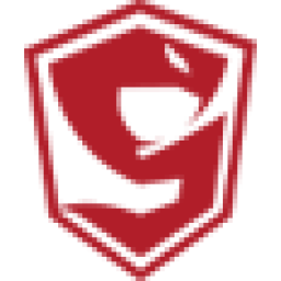 motoserpento.com logo