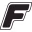 motosformula.com logo
