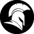 motospartan.com.tr logo
