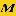 motostion.com logo