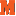 motownindia.com logo