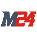 motozapchasti24.com.ua logo