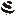motozem.cz logo