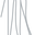 mottafashionplace.com logo