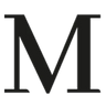 motusboutique.fr logo