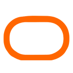 motz.com.br logo