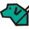 moudouken.net logo