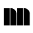 mouggan.com logo