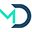 mounakassatdz.com logo