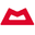 mountain-equipment.co.uk logo