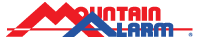 mountainalarm.com logo