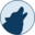 mountainwolf.com logo