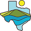 mountbonnell.info logo