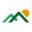 mountfaberleisure.com logo
