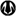 mourtzi.com logo