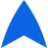 mouseflow.com logo