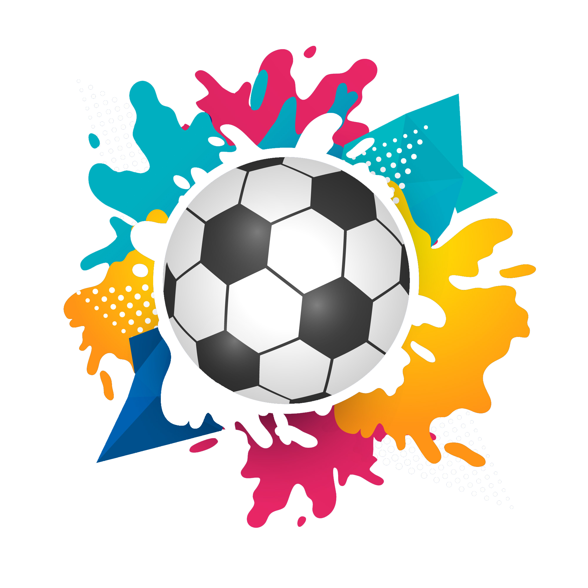 moussa-marega-ar.biz logo