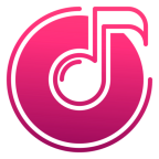 moussiqa.com logo
