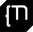 moustachebikes.com logo