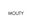 moutyjoyeria.com logo