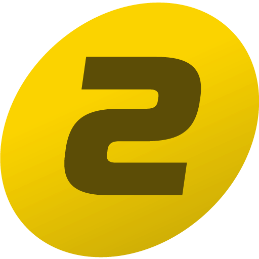 mov2day.online logo