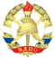 movdpo.ru logo
