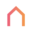 movehub.com logo