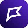movement.so logo