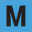 moveon.org logo