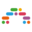 movespring.com logo
