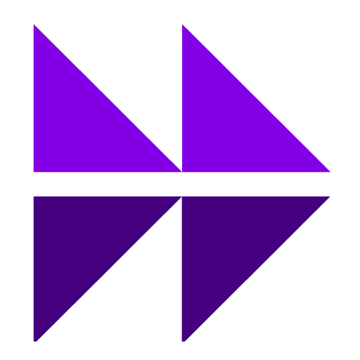 moveworks.com logo